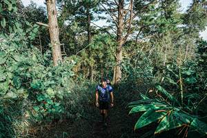 BIB: 
                            <button type="button" onclick="openModal(25658408)" class="btn btn-primary btn-sm float-right btn-popup" data-toggle="modal" data-target=".modal-high-quality">
                        <i class="fas fa-shopping-cart"></i> Add to Cart
                    </button>
                                            <button type="button" onclick="isThisMe(25658408, true)" class="btn btn-success btn-sm float-right btn-popup btn-isme hidden" data-toggle="tooltip" data-placement="bottom" title="นี่คือรูปของคุณใช่ไหม คลิกที่นี่เพื่อเอาเข้าอัลบั้ม">
                        <i class="fas fa-plus"></i> Add to album
                    </button>
                    <button type="button" onclick="isThisMe(25658408, false)" class="btn btn-warning btn-sm float-right btn-popup btn-isnotme hidden">
                        <i class="fas fa-ban"></i> Remove from album
                    </button>